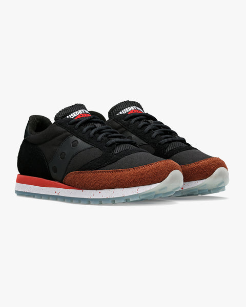 Saucony jazz outlet canada