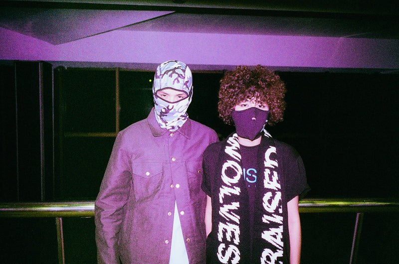 Fall 17 Editorial