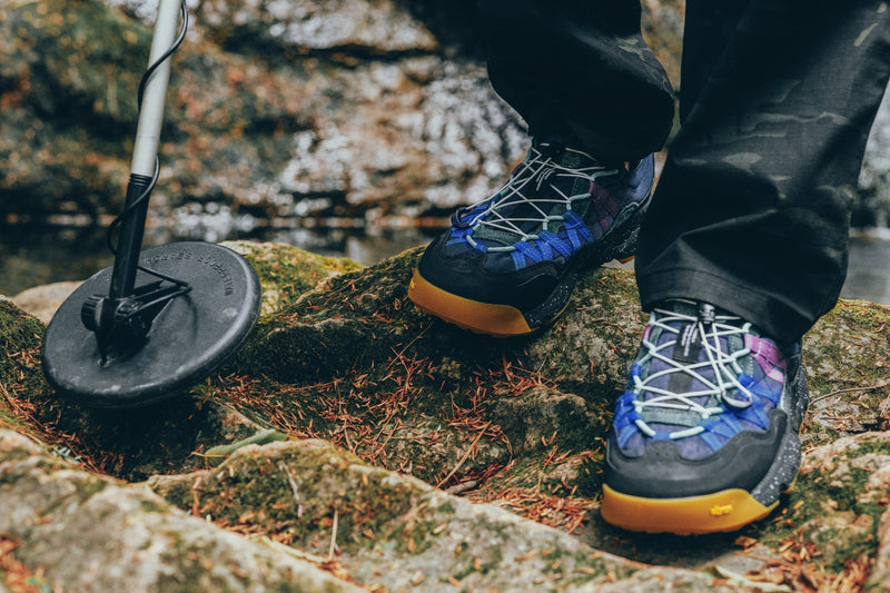 FW25 Editorial
