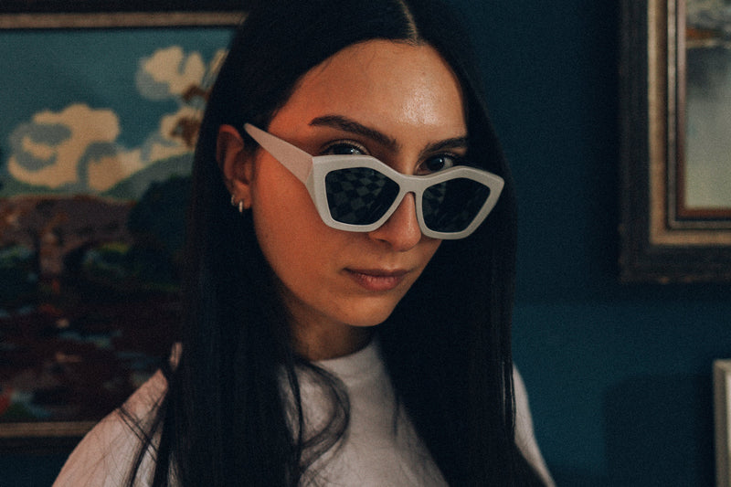Spring 24 Lookbook