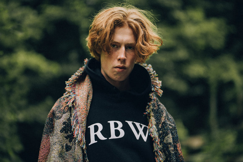 Fall 22 Lookbook
