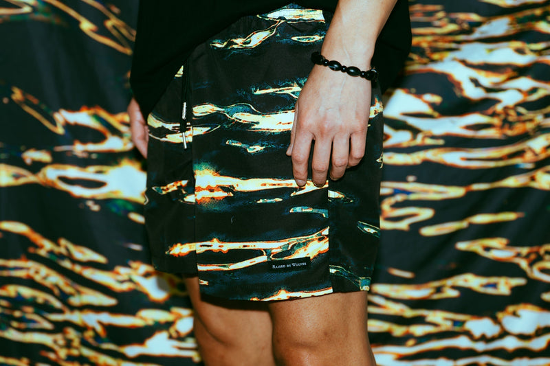 SS26 D2 Editorial