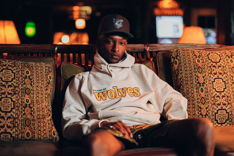 Spring 23 Lookbook