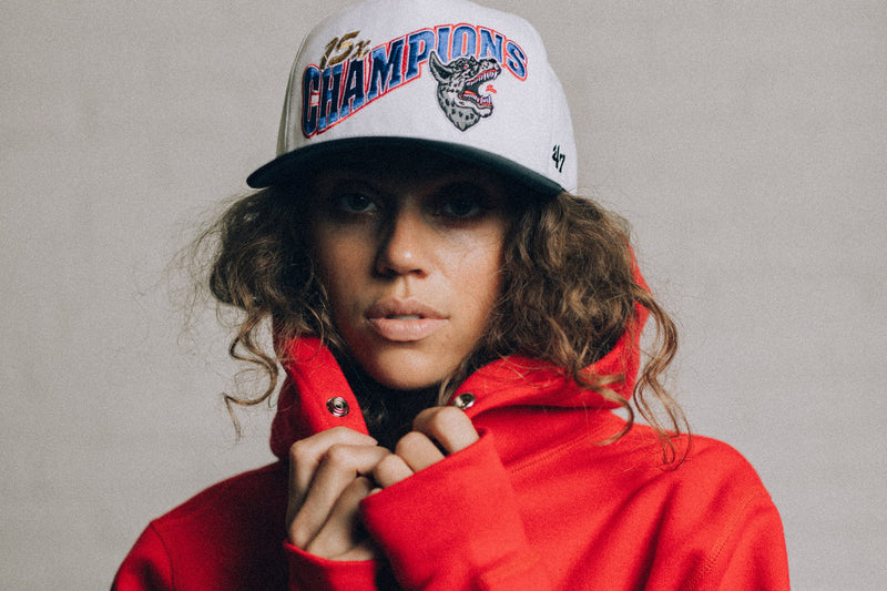 Fall 23 Lookbook