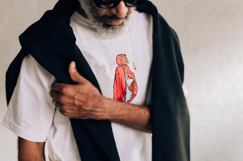 Fall 24 Lookbook