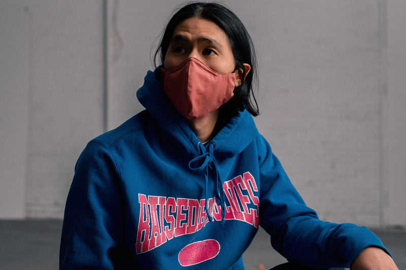 Spring 21 Lookbook