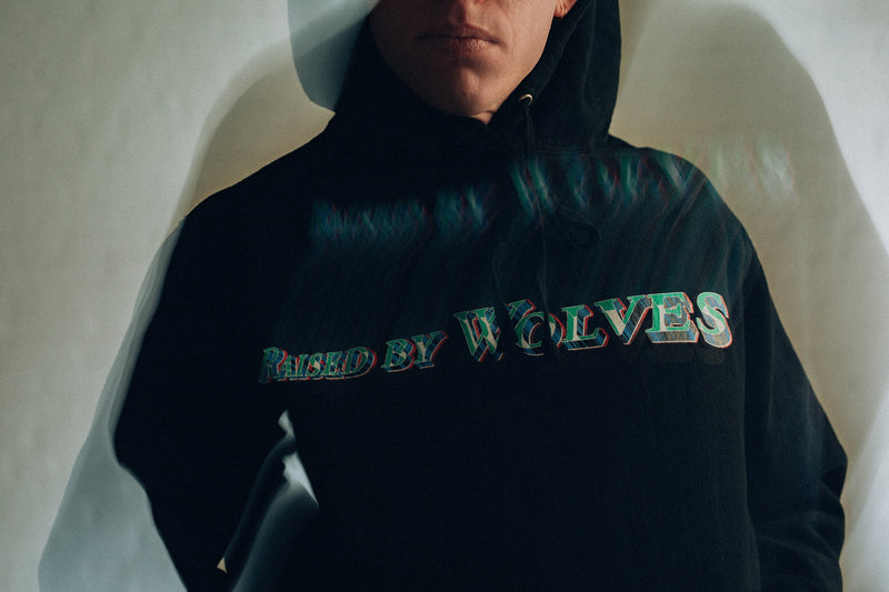 Spring 22 Lookbook