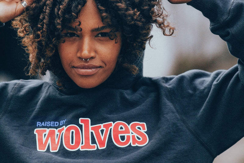 Spring 23 Editorial