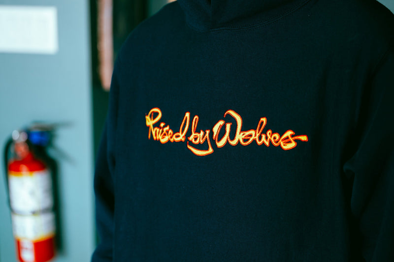 SS26 D1 Lookbook