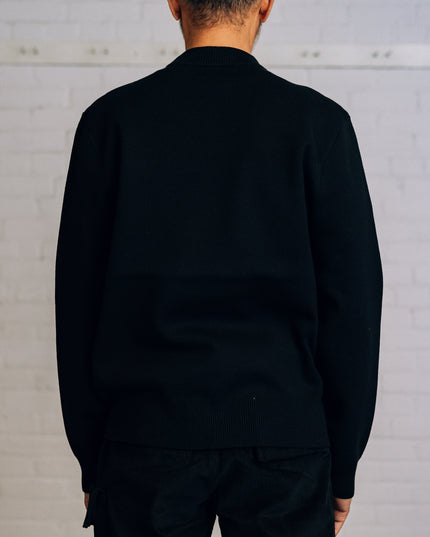 Club Sweater (Small)