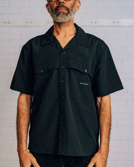 Hiking Shirt