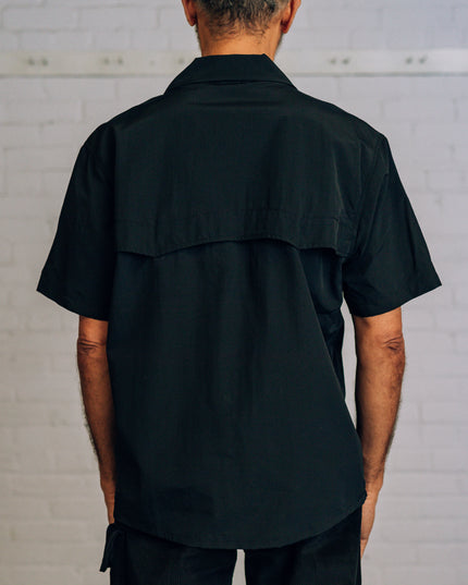 Hiking Shirt