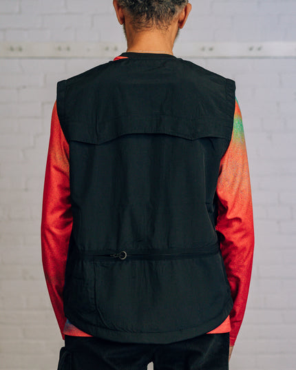Hiking Vest