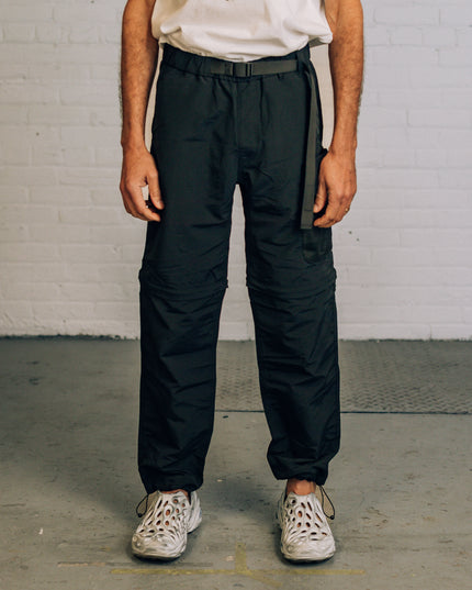 Convertible Hiking Pants