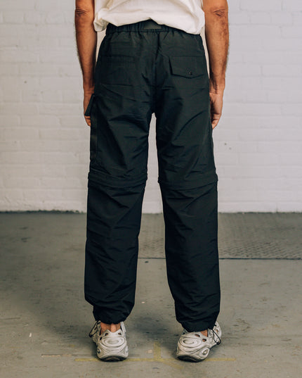Convertible Hiking Pants