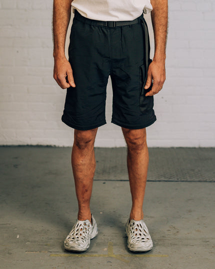 Convertible Hiking Pants