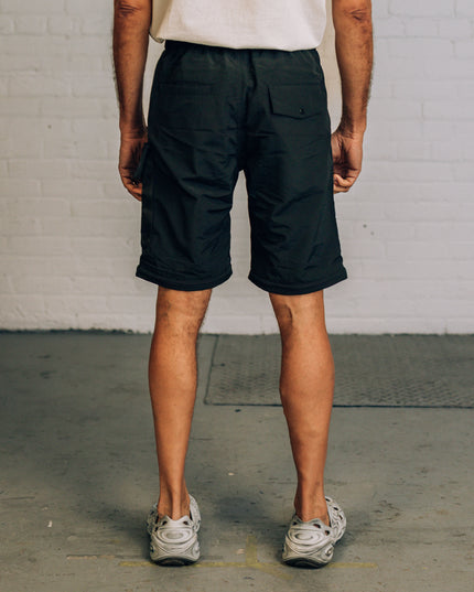 Convertible Hiking Pants