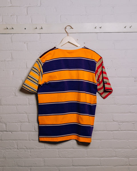 Wild Ones Pocket Tee