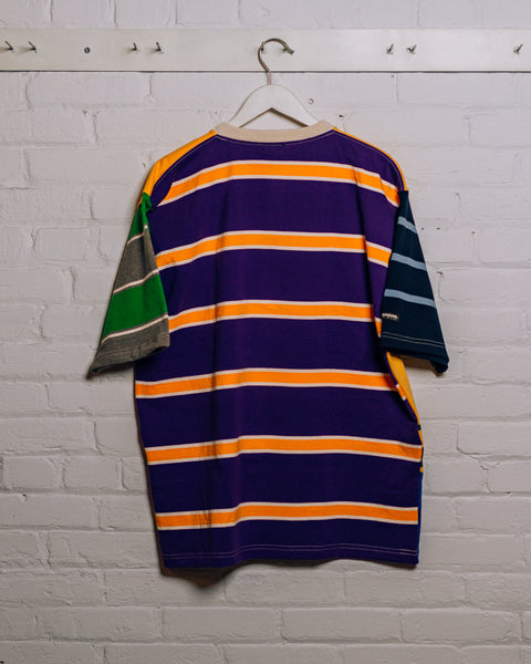 Wild Ones Pocket Tee