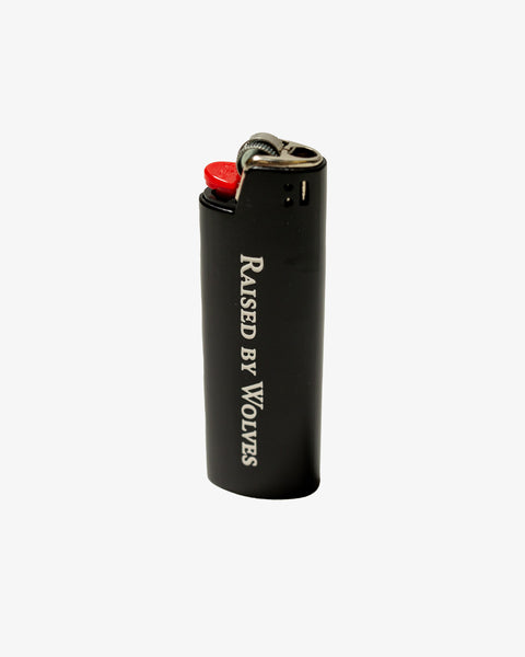 Fuck Off Lighter Case