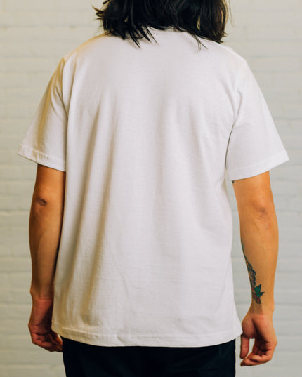 Sheep's Clothing Tee (Small)