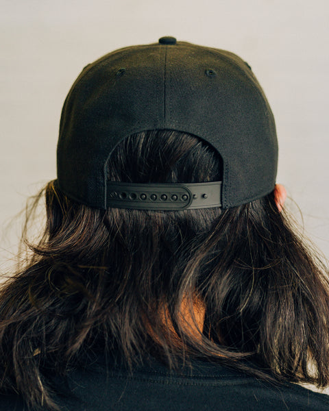 47 Souvenir Snapback