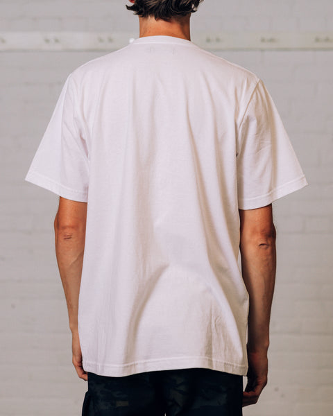 Shop Tee