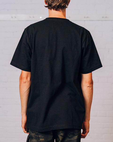 Shop Tee