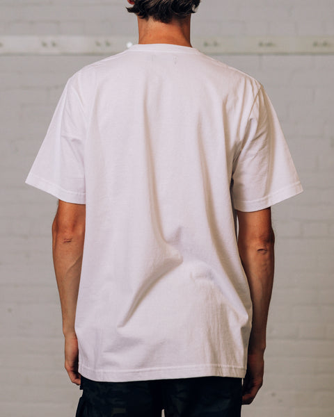 Cerberus Tee