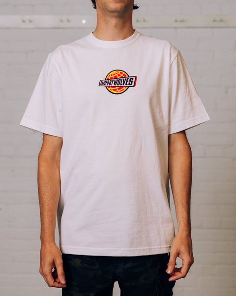 MM Tee