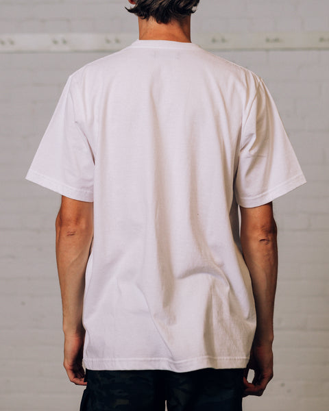 MM Tee