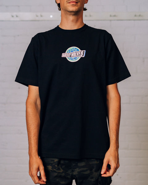 MM Tee