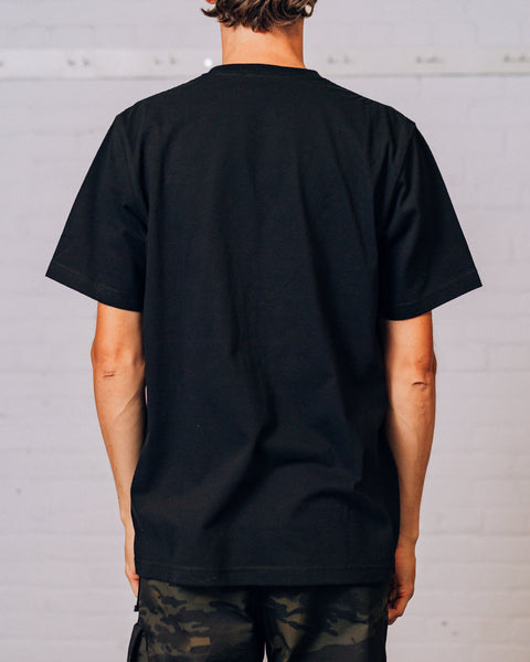 MM Tee