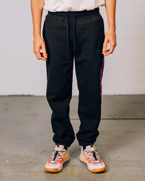 DMA Sweatpants