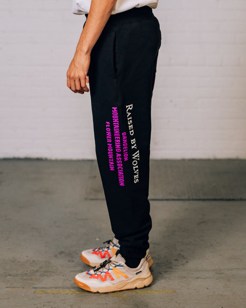 DMA Sweatpants