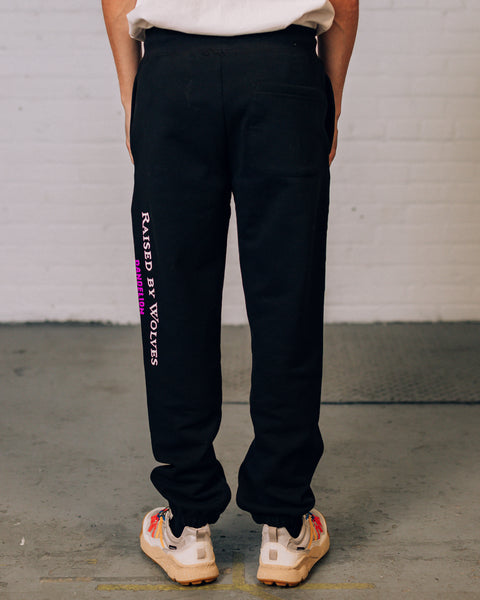 DMA Sweatpants