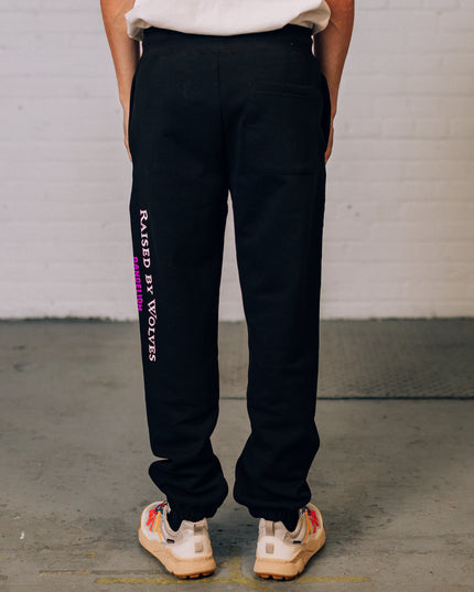 DMA Sweatpants
