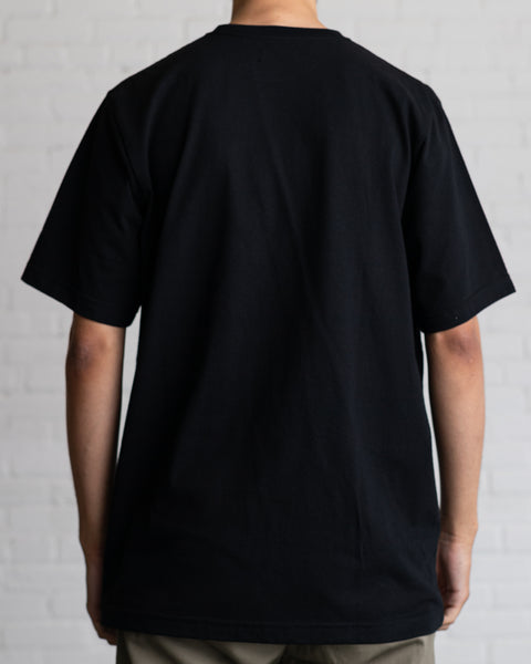 Hunt Club Tee