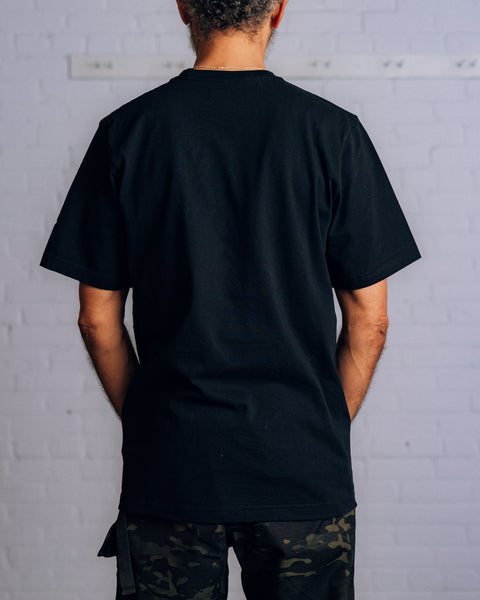 Pocket Tees (3 Pack)