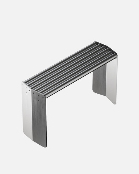 5052 Modular Bench