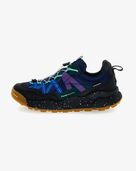 RBW x Flower Mountain Iwano 2