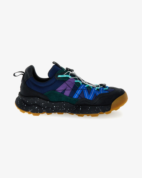 RBW x Flower Mountain Iwano 2