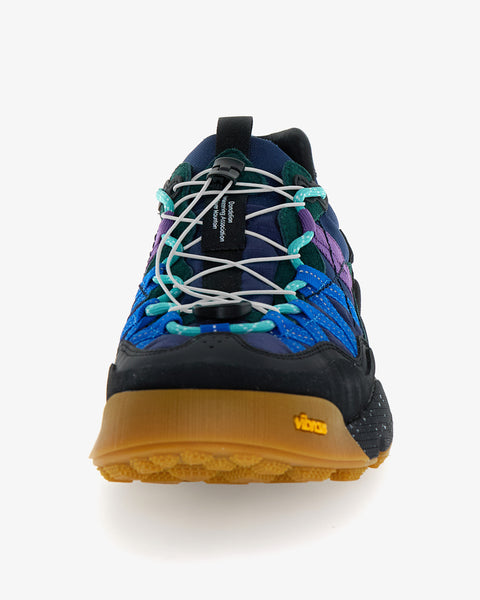 RBW x Flower Mountain Iwano 2