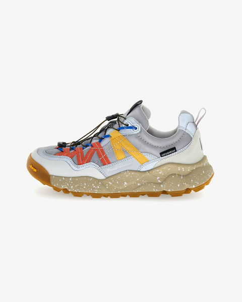 RBW x Flower Mountain Iwano 2