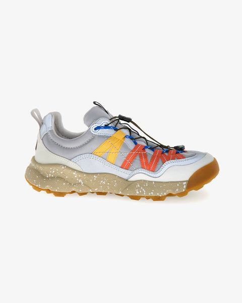 RBW x Flower Mountain Iwano 2