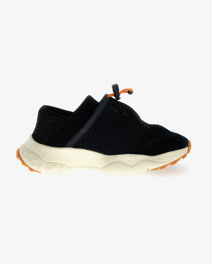 RBW x Flower Mountain Camp Net