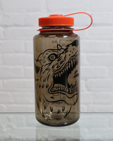 Souvenir Nalgene