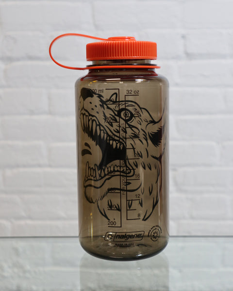 Souvenir Nalgene