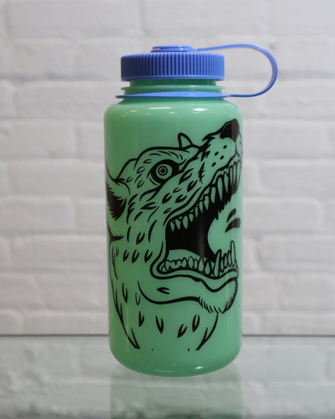 Souvenir Nalgene