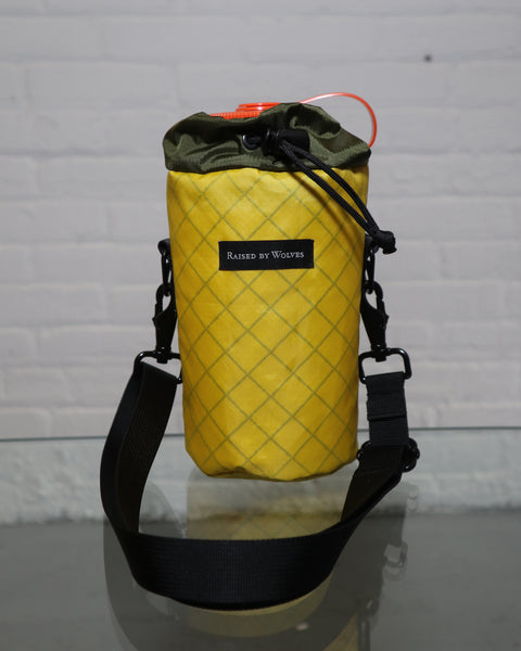 A/B EcoPak Bottle Bag